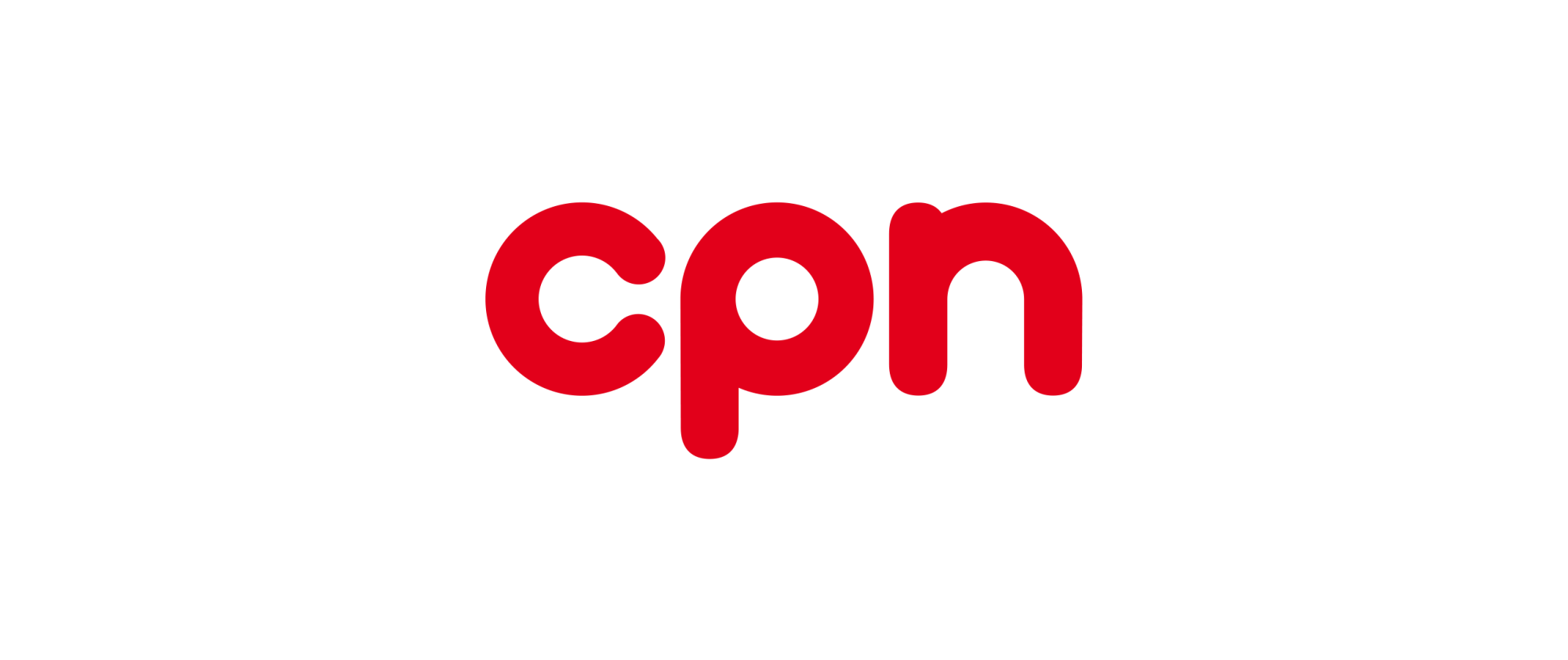 cpn
